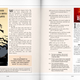 Illustration for article titled Your urban fantasy dreams could be glowing on your bedroom wall soon